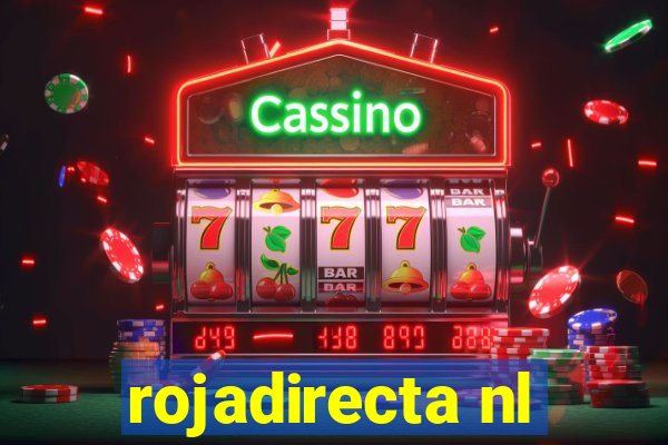 rojadirecta nl
